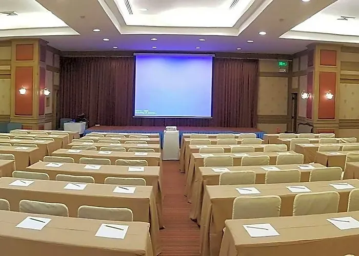 D-haus Ladprao 4*